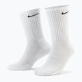 Socks Nike Jordan Everyday Cushioned Crew 3 pairs multi color 3