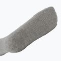 Socks Nike Everyday Cushioned 6 pairs carbon heather/black 4