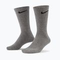 Socks Nike Everyday Lightweight Crew 3 pairs multi-color/964 3