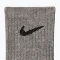 Socks Nike Everyday Lightweight Crew 3 pairs multi-color/964 4