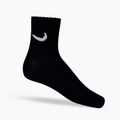 Nike Everyday Lightweight Crew 3pak training socks in colour SX7677-964 2