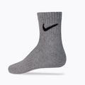 Nike Everyday Lightweight Crew 3pak training socks in colour SX7677-964 5