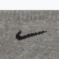 Socks Nike Everyday Lightweight No Show 3PCS Multi-Color 964 3