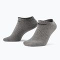 Socks Nike Everyday Lightweight No Show 3PCS Multi-Color 964 4