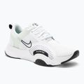 Nike Superrep Go 2 women's training shoes white CZ0612-100