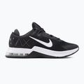 Men's training shoes Nike Air Max Alpha Trainer 4 black CW3396-004 2