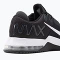 Men's training shoes Nike Air Max Alpha Trainer 4 black CW3396-004 7