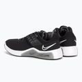 Women's training shoes Nike Air Max Bella Tr 4 black CW3398-002 3