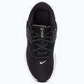 Women's training shoes Nike Air Max Bella Tr 4 black CW3398-002 6