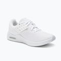 Women's training shoes Nike Air Max Bella Tr 4 white CW3398-102