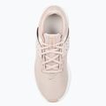 Women's training shoes Nike Air Max Bella TR 4 pink CW3398-600 6