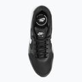 Nike Air Max SC black/white women's shoes 6