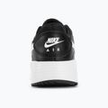 Nike Air Max SC black/white women's shoes 7