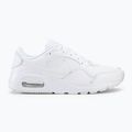 Nike Air Max SC women's shoes white/white/photon dust/white 2