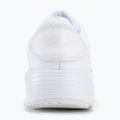 Nike Air Max SC women's shoes white/white/photon dust/white 6