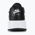 Men's shoes Nike Air Max Sc black / white / black 7