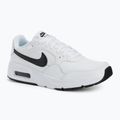 Men's shoes Nike Air Max Sc white / white / black