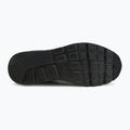 Children's shoes Nike Air Max SC black/black/black 4