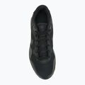 Children's shoes Nike Air Max SC black/black/black 5