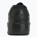 Children's shoes Nike Air Max SC black/black/black 6