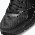 Shoes  Nike Air Max SC black/black/black 8