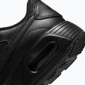 Shoes  Nike Air Max SC black/black/black 9