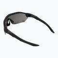 Men's Nike Show X3 Elite L matte black/dark grey sunglasses 2
