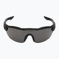 Men's Nike Show X3 Elite L matte black/dark grey sunglasses 3