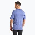 Men's Nike Dri-Fit Rise 365 game royal/black running shirt 2