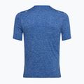 Men's Nike Dri-Fit Rise 365 game royal/black running shirt 2