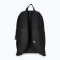 Nike Heritage 25 l black/white backpack 3