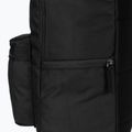 Nike Heritage 25 l black/white backpack 5