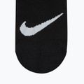 Women's socks Nike Everyday Plus Lightweight Footie 3 pairs multi-color/927 4