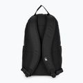 Nike Elemental 21 l black/white backpack 3