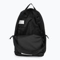 Nike Elemental 21 l black/white backpack 7