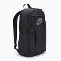 Nike Elemental backpack 21 l black/black/white 2