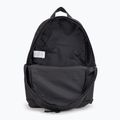 Nike Elemental backpack 21 l black/black/white 6