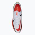 Nike Phantom GT2 Elite FG men's football boots white CZ9890-167 6
