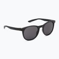 Nike Horizon Ascent black/dark grey sunglasses
