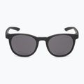 Nike Horizon Ascent black/dark grey sunglasses 3