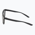 Nike Horizon Ascent black/dark grey sunglasses 4