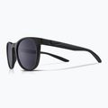 Nike Horizon Ascent black/dark grey sunglasses 5