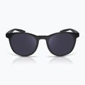 Nike Horizon Ascent black/dark grey sunglasses 6