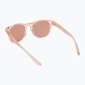 Nike Horizon Ascent washed coral/copper sunglasses 2