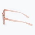 Nike Horizon Ascent washed coral/copper sunglasses 4