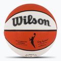 Wilson basketball