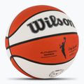 Wilson basketball 2
