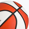 Wilson basketball 3