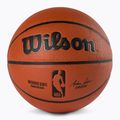 Wilson NBA Authentic Indoor Outdoor basketball WTB7200XB07 size 7