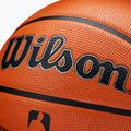 Wilson NBA Authentic Series Outdoor basketball WTB7300XB07 size 7 7